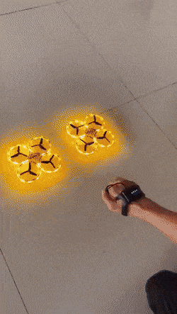 ���帣����ͼ�Ʒ�ϵ�� �����ڽ��������α���Χ��