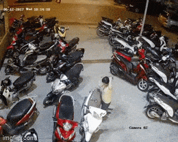 ���帣����ͼ�Ʒ�ϵ�� �����ڽ��������α���Χ��