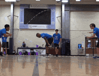 ���帣����ͼ�Ʒ�ϵ�� �����ڽ��������α���Χ��