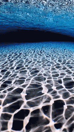 ���帣����ͼ�Ʒ�ϵ�� �����ڽ��������α���Χ��