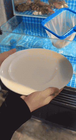 ���帣����ͼ�Ʒ�ϵ�� �����ڽ��������α���Χ��