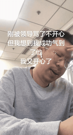 ���帣����ͼ�Ʒ�ϵ�� �����ڽ��������α���Χ��