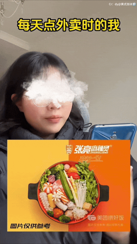 ���帣����ͼ�Ʒ�ϵ�� �����ڽ��������α���Χ��