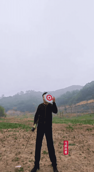 ���帣����ͼ�Ʒ�ϵ�� �����ڽ��������α���Χ��