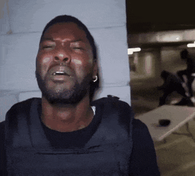 ���帣����ͼ�Ʒ�ϵ�� �����ڽ��������α���Χ��