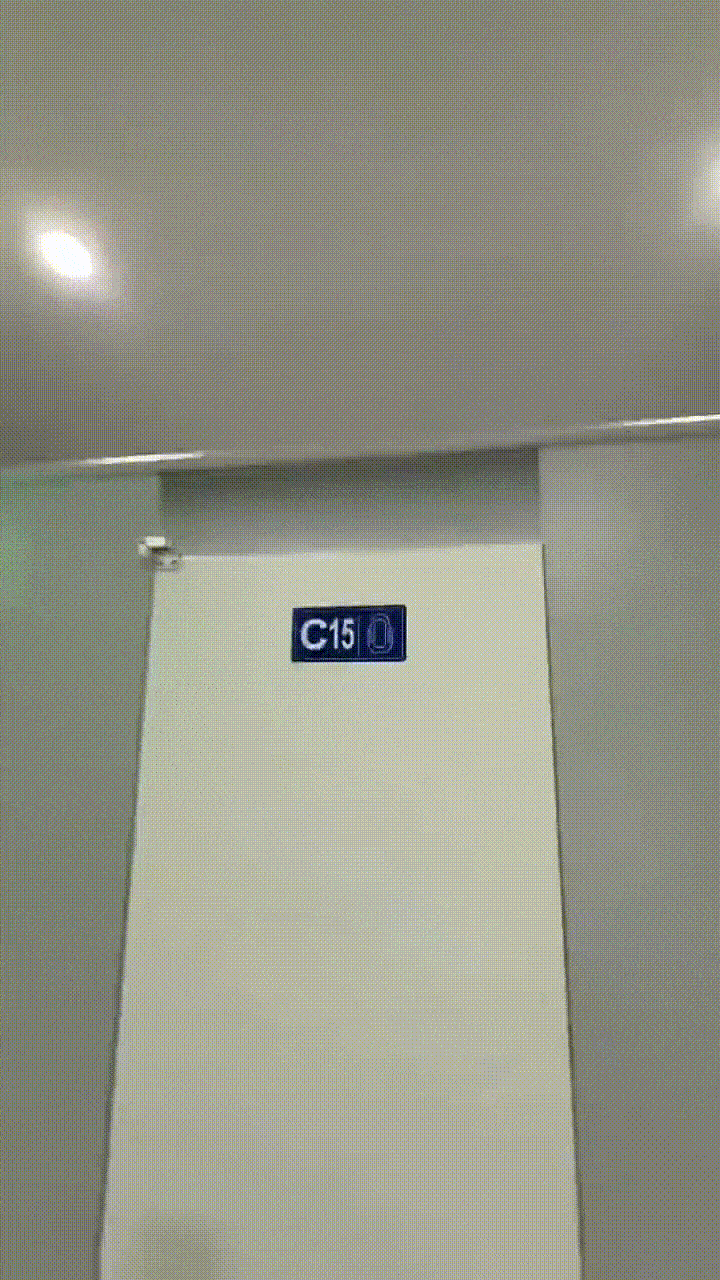 ���帣����ͼ�Ʒ�ϵ�� �����ڽ��������α���Χ��