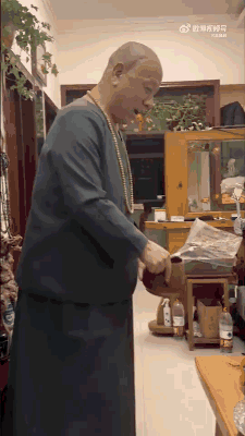 ���帣����ͼ�Ʒ�ϵ�� �����ڽ��������α���Χ��