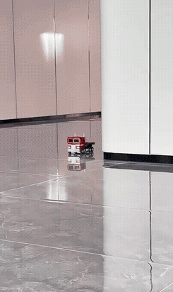 ���帣����ͼ�Ʒ�ϵ�� �����ڽ��������α���Χ��