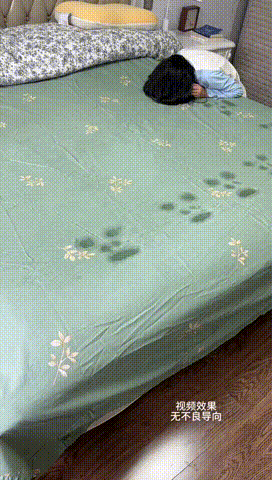 ���帣����ͼ�Ʒ�ϵ�� �����ڽ��������α���Χ��