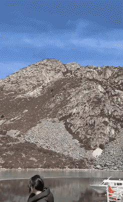 ���帣����ͼ�Ʒ�ϵ�� �����ڽ��������α���Χ��