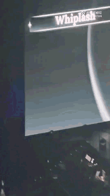 ���帣����ͼ�Ʒ�ϵ�� �����ڽ��������α���Χ��