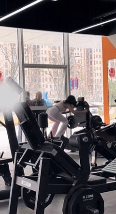 ���帣����ͼ�Ʒ�ϵ�� �����ڽ��������α���Χ��