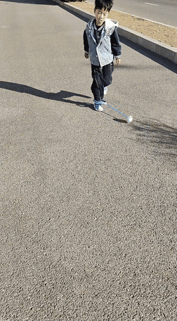 ���帣����ͼ�Ʒ�ϵ�� �����ڽ��������α���Χ��