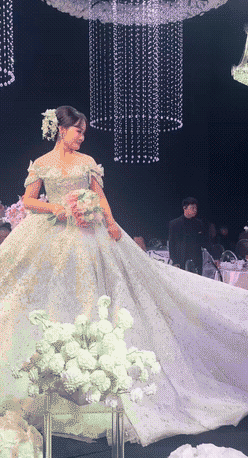 ���帣����ͼ�Ʒ�ϵ�� �����ڽ��������α���Χ��