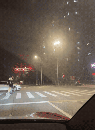 ���帣����ͼ�Ʒ�ϵ�� �����ڽ��������α���Χ��