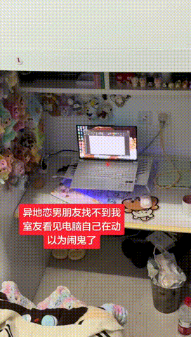 ���帣����ͼ�Ʒ�ϵ�� �����ڽ��������α���Χ��