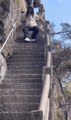 ���帣����ͼ�Ʒ�ϵ�� �����ڽ��������α���Χ��