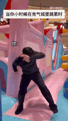 ���帣����ͼ�Ʒ�ϵ�� �����ڽ��������α���Χ��