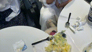 ���帣����ͼ�Ʒ�ϵ�� �����ڽ��������α���Χ��