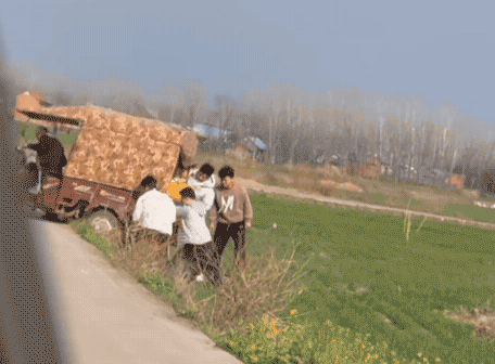 ���帣����ͼ�Ʒ�ϵ�� �����ڽ��������α���Χ��