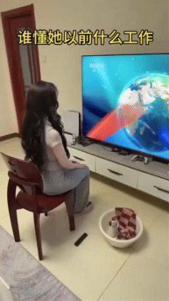 ���帣����ͼ�Ʒ�ϵ�� �����ڽ��������α���Χ��