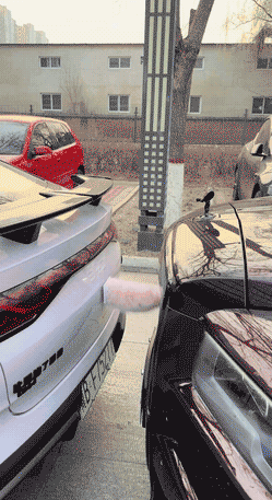 3DM轻松一刻第1686期 你叫技师是为了学外语吗？