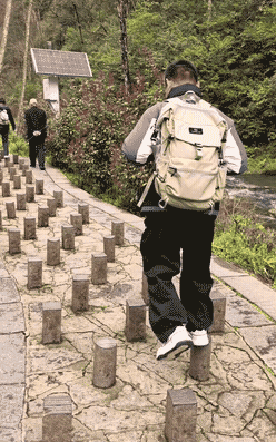 3DM����һ�̵�1686�� ��м�ʦ��Ϊ��ѧ������