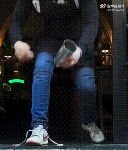 3DM����һ�̵�1686�� ��м�ʦ��Ϊ��ѧ������