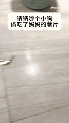 ��һ�ں���ͼ�Ʒ�ϵ�� �����δ���������治��