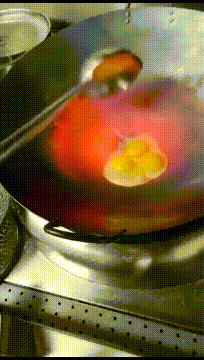 ��һ�ں���ͼ�Ʒ�ϵ�� �����δ���������治��