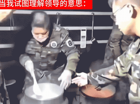 3DM����һ�̵�1686�� ��м�ʦ��Ϊ��ѧ������