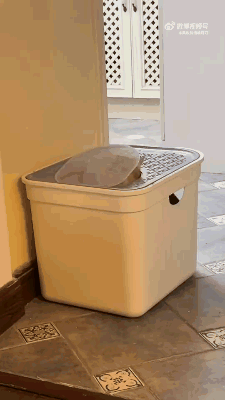 周一内涵囧图云飞系列 这身段大长腿这相机真不错