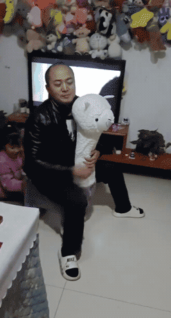 3DM����һ�̵�1686�� ��м�ʦ��Ϊ��ѧ������