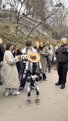 ��һ�ں���ͼ�Ʒ�ϵ�� �����δ���������治��