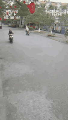 3DM轻松一刻第1686期 你叫技师是为了学外语吗？