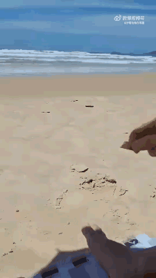 ��һ�ں���ͼ�Ʒ�ϵ�� �����δ���������治��