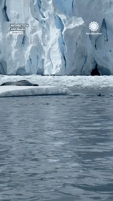 ��һ�ں���ͼ�Ʒ�ϵ�� �����δ���������治��