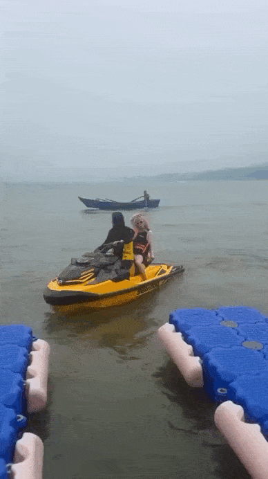 3DM轻松一刻第1686期 你叫技师是为了学外语吗？