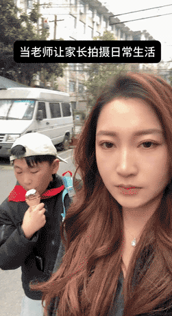 ��һ�ں���ͼ�Ʒ�ϵ�� �����δ���������治��