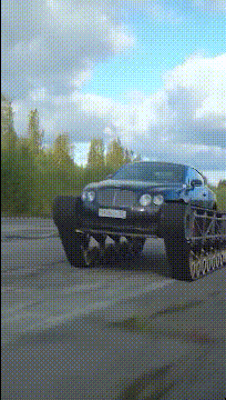 3DM����һ�̵�1686�� ��м�ʦ��Ϊ��ѧ������