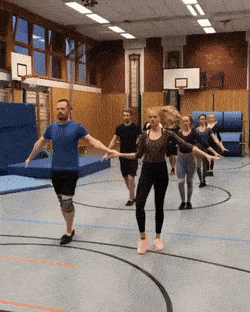 ���帣����ͼ�Ʒ�ϵ�� �����ڽ��������α���Χ��