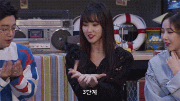 ���帣����ͼ�Ʒ�ϵ�� �����ڽ��������α���Χ��