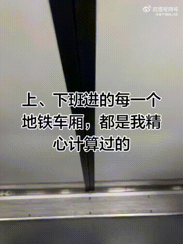 ���帣����ͼ�Ʒ�ϵ�� �����ڽ��������α���Χ��