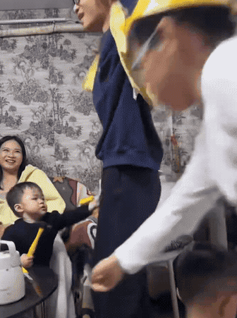 ���帣����ͼ�Ʒ�ϵ�� �����ڽ��������α���Χ��