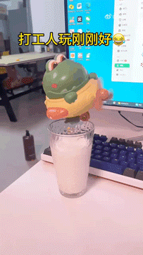 ���帣����ͼ�Ʒ�ϵ�� �����ڽ��������α���Χ��