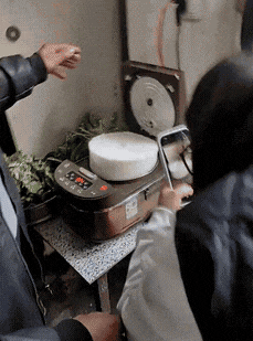 ���帣����ͼ�Ʒ�ϵ�� �����ڽ��������α���Χ��