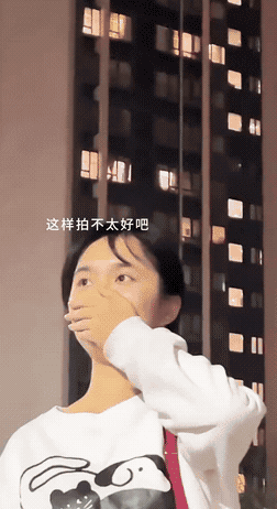 ���帣����ͼ�Ʒ�ϵ�� �����ڽ��������α���Χ��