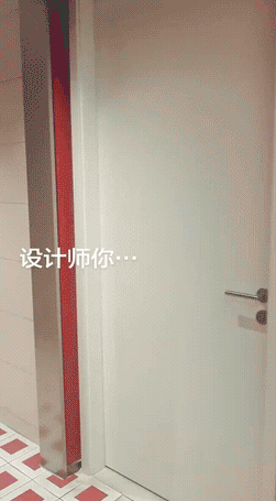 ���帣����ͼ�Ʒ�ϵ�� �����ڽ��������α���Χ��