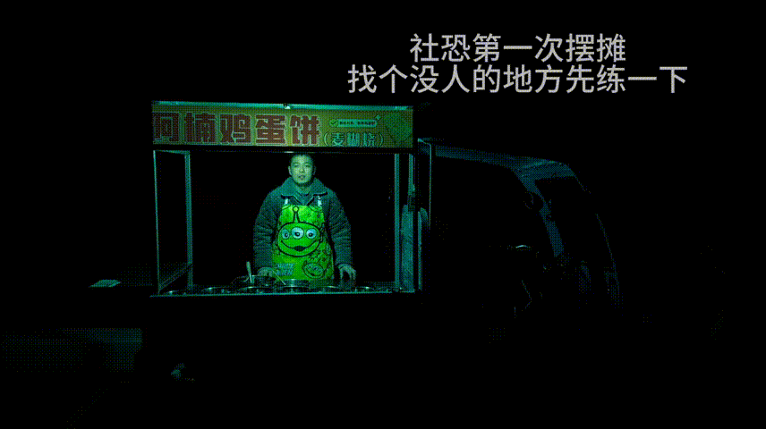 ���帣����ͼ�Ʒ�ϵ�� �����ڽ��������α���Χ��