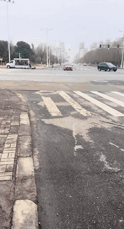 ���帣����ͼ�Ʒ�ϵ�� �����ڽ��������α���Χ��